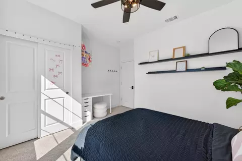 Bedroom - 3253 Gopher Ridge Dr, Folsom, CA 95630 photo 2 of 10