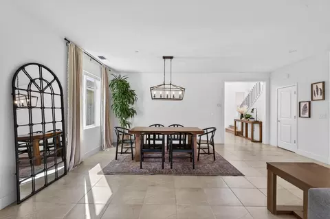 Dining - 3253 Gopher Ridge Dr, Folsom, CA 95630 photo 3 of 3