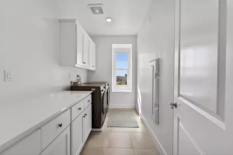Other - 3253 Gopher Ridge Dr, Folsom, CA 95630 photo 7 of 9