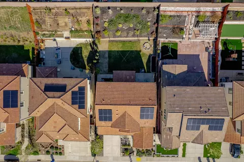 View/Area - 3253 Gopher Ridge Dr, Folsom, CA 95630 photo 7 of 22