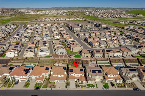 View/Area - 3253 Gopher Ridge Dr, Folsom, CA 95630 photo 8 of 22