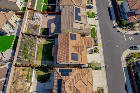 View/Area - 3253 Gopher Ridge Dr, Folsom, CA 95630 photo 5 of 22
