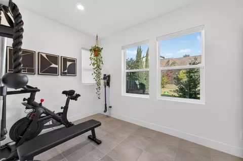 Other - 3253 Gopher Ridge Dr, Folsom, CA 95630 photo 5 of 9