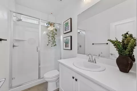 Bath - 3253 Gopher Ridge Dr, Folsom, CA 95630 photo 1 of 5