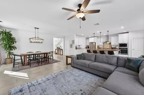 Other - 3253 Gopher Ridge Dr, Folsom, CA 95630 photo 4 of 9