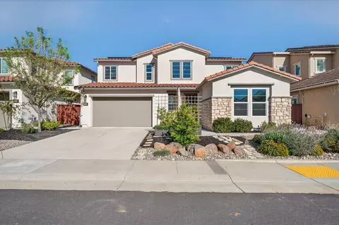 3253 Gopher Ridge Dr, Folsom, CA 95630 photo 1