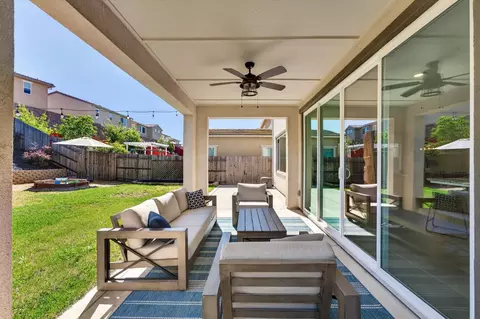 Other - 3253 Gopher Ridge Dr, Folsom, CA 95630 photo 8 of 9