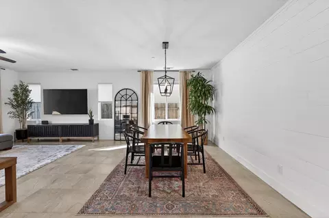 Dining - 3253 Gopher Ridge Dr, Folsom, CA 95630 photo 2 of 3