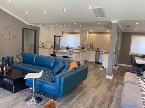Other - 4448 Hackberry Ln, Carmichael, CA 95608 photo 3 of 15