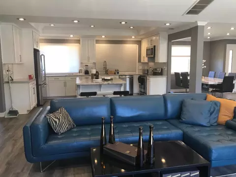 Other - 4448 Hackberry Ln, Carmichael, CA 95608 photo 3 of 16