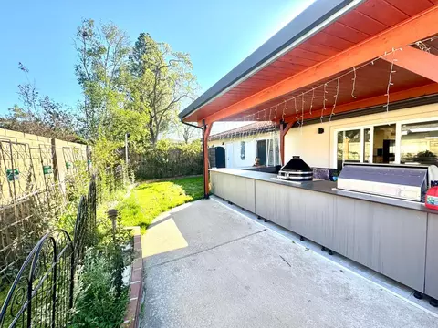 Other - 4448 Hackberry Ln, Carmichael, CA 95608 photo 6 of 15