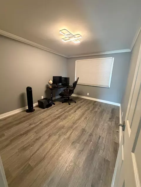 Other - 4448 Hackberry Ln, Carmichael, CA 95608 photo 8 of 15