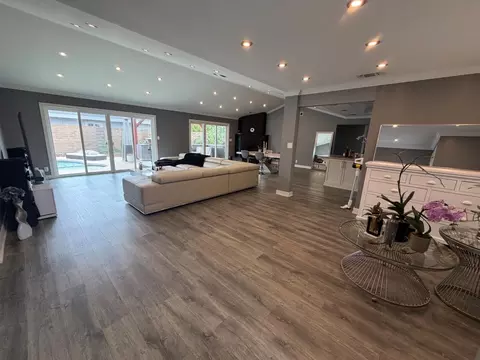 Other - 4448 Hackberry Ln, Carmichael, CA 95608 photo 12 of 15