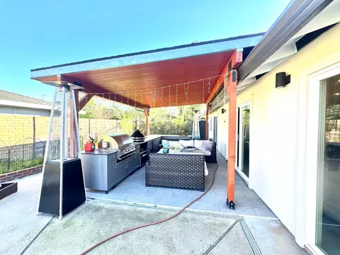 Other - 4448 Hackberry Ln, Carmichael, CA 95608 photo 5 of 15