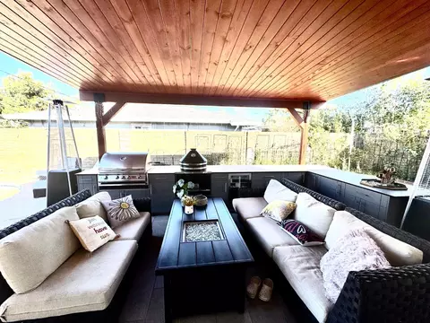 Other - 4448 Hackberry Ln, Carmichael, CA 95608 photo 4 of 15