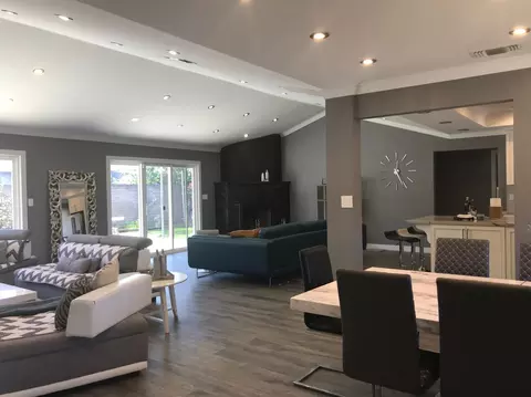 Other - 4448 Hackberry Ln, Carmichael, CA 95608 photo 1 of 15