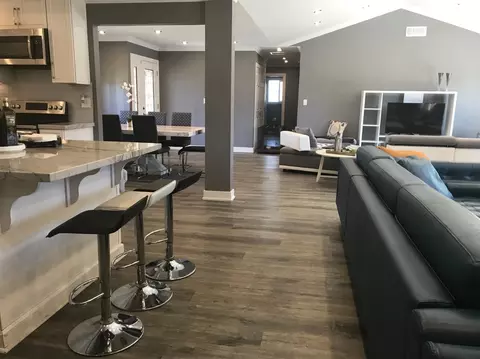 Other - 4448 Hackberry Ln, Carmichael, CA 95608 photo 2 of 15