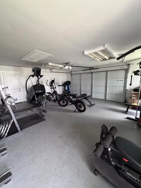 Other - 4448 Hackberry Ln, Carmichael, CA 95608 photo 14 of 15