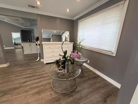 Entry Way - 4448 Hackberry Ln, Carmichael, CA 95608 photo 1 of 1