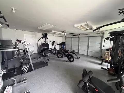 Other - 4448 Hackberry Ln, Carmichael, CA 95608 photo 13 of 15