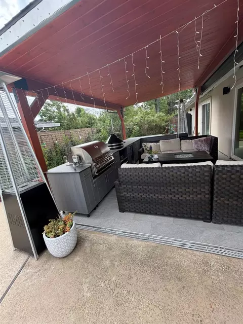 Other - 4448 Hackberry Ln, Carmichael, CA 95608 photo 15 of 15