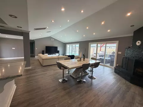 Other - 4448 Hackberry Ln, Carmichael, CA 95608 photo 10 of 15