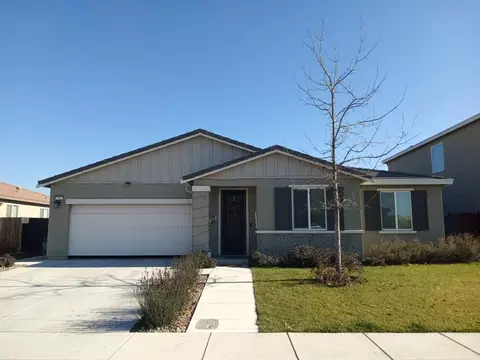 2182 River Willow Ave, Manteca, CA 95337 photo 1
