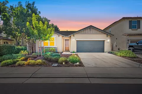 712 Renoir Ln, Stockton, CA 95209