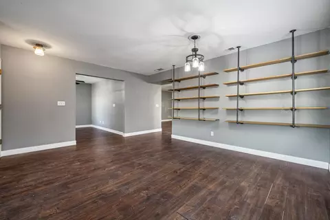 Living - 1904 St Peters St, Modesto, CA 95355 photo 3 of 6