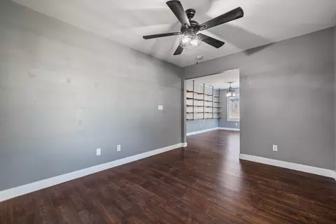 Living - 1904 St Peters St, Modesto, CA 95355 photo 4 of 6