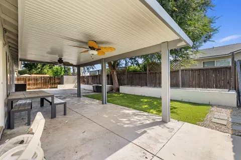 Other - 1904 St Peters St, Modesto, CA 95355 photo 12 of 13
