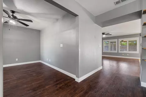 Entry Way - 1904 St Peters St, Modesto, CA 95355 photo 3 of 11