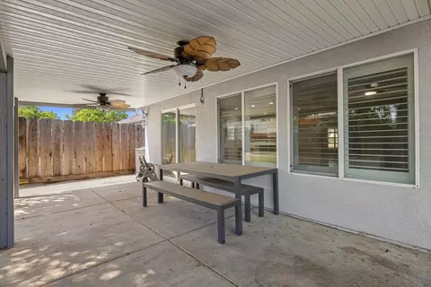 Other - 1904 St Peters St, Modesto, CA 95355 photo 13 of 13