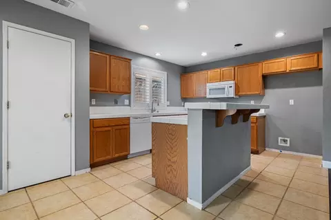Kitchen - 1904 St Peters St, Modesto, CA 95355 photo 2 of 3
