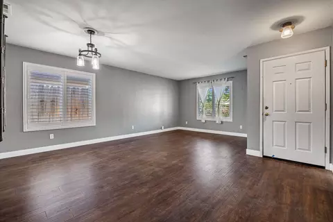 Living - 1904 St Peters St, Modesto, CA 95355 photo 1 of 6