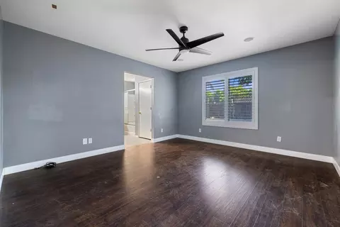 Other - 1904 St Peters St, Modesto, CA 95355 photo 8 of 13