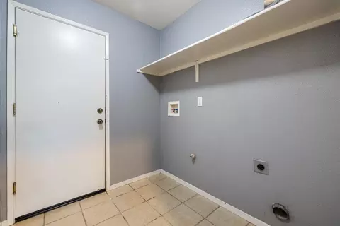 Other - 1904 St Peters St, Modesto, CA 95355 photo 7 of 13