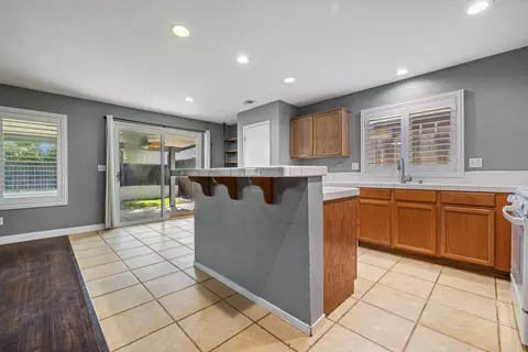 Kitchen - 1904 St Peters St, Modesto, CA 95355 photo 1 of 3
