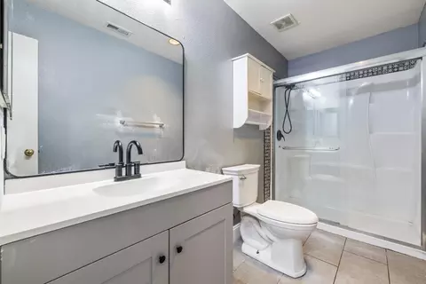 Bath - 1904 St Peters St, Modesto, CA 95355 photo 1 of 2