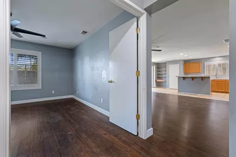 Other - 1904 St Peters St, Modesto, CA 95355 photo 3 of 13