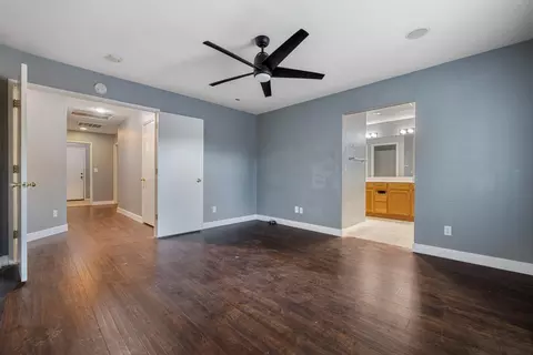 Entry Way - 1904 St Peters St, Modesto, CA 95355 photo 10 of 11