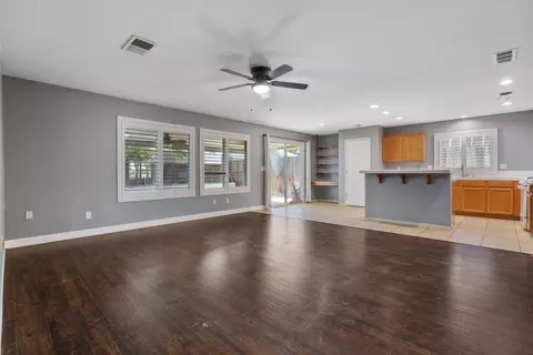 Living - 1904 St Peters St, Modesto, CA 95355 photo 6 of 6