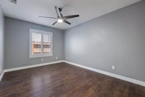 Other - 1904 St Peters St, Modesto, CA 95355 photo 5 of 13