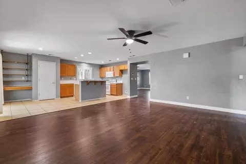 Living - 1904 St Peters St, Modesto, CA 95355 photo 5 of 6