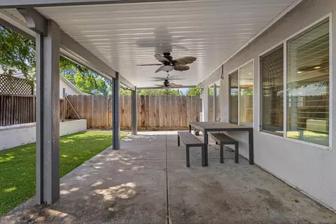 Other - 1904 St Peters St, Modesto, CA 95355 photo 10 of 13