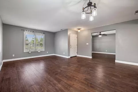 Living - 1904 St Peters St, Modesto, CA 95355 photo 2 of 6