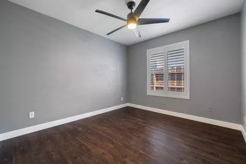 Other - 1904 St Peters St, Modesto, CA 95355 photo 4 of 13