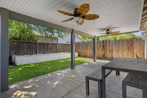 Other - 1904 St Peters St, Modesto, CA 95355 photo 11 of 13