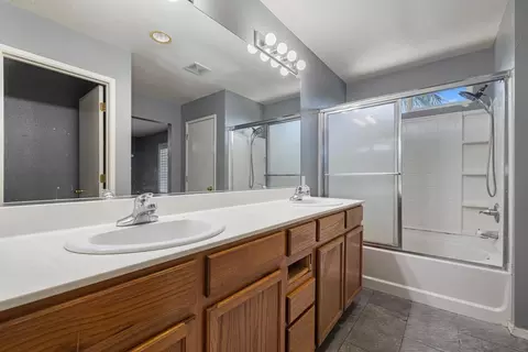 Bath - 1904 St Peters St, Modesto, CA 95355 photo 2 of 2