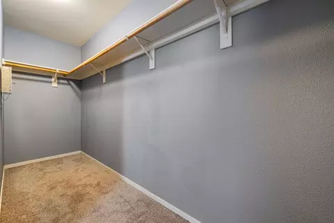 Other - 1904 St Peters St, Modesto, CA 95355 photo 9 of 13